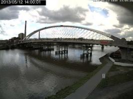 140001_355673130.jpg