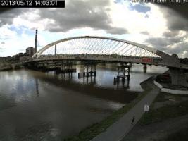 140301_428648503.jpg