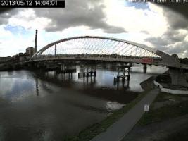 140401_274442764.jpg
