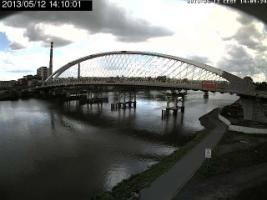 141001_194521759.jpg