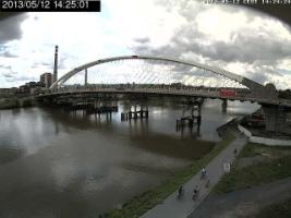 142501_513602262.jpg