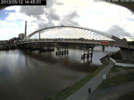 144501_175731110.jpg