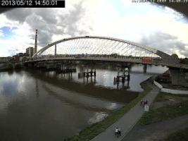 145001_737665318.jpg