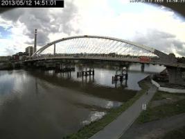 145101_469969575.jpg