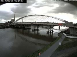 153601_651965020.jpg