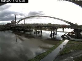 162401_812022731.jpg