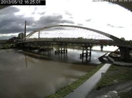 162501_636186696.jpg