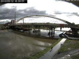163001_648419020.jpg