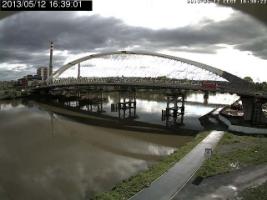 163901_313470124.jpg
