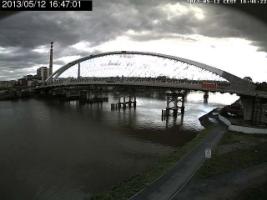 164701_687439613.jpg