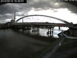 164901_580344800.jpg