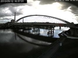 165701_824078640.jpg