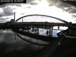 165901_691677588.jpg