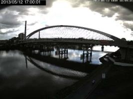 170001_397535017.jpg