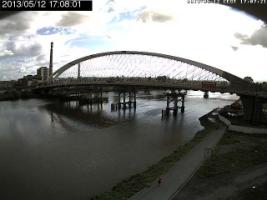 170801_919984076.jpg