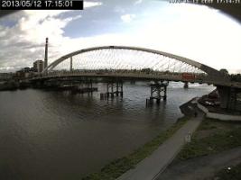 171501_545349802.jpg