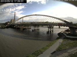173901_405428075.jpg
