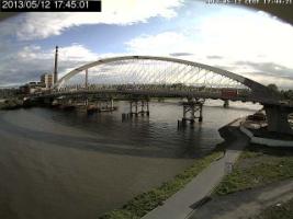 174501_534625071.jpg