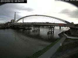 185401_249209727.jpg