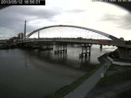 185601_774615363.jpg