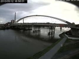 185801_348759600.jpg