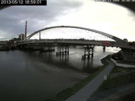 185901_403263627.jpg
