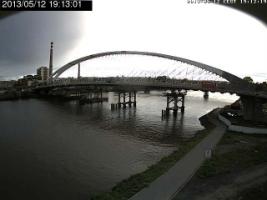 191301_747587622.jpg