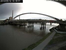 191801_481696264.jpg