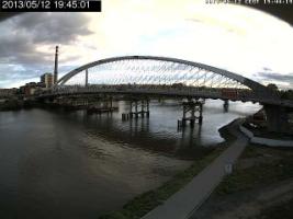 194501_503974627.jpg