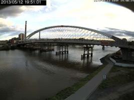 195101_894364236.jpg