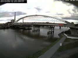 200901_854225477.jpg
