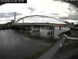 201001_600637758.jpg