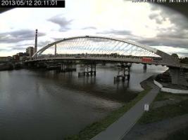 201101_991143079.jpg