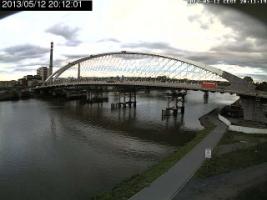 201201_961332972.jpg