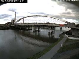201301_674778385.jpg