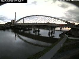 203801_456922646.jpg