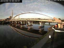 060401_649043735.jpg