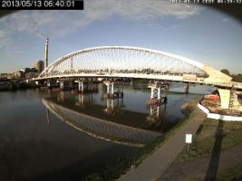 064001_154485847.jpg