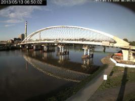 065002_193766686.jpg