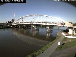 075002_483425807.jpg