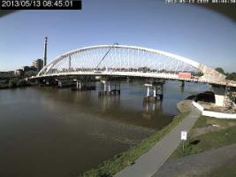 084501_488297085.jpg