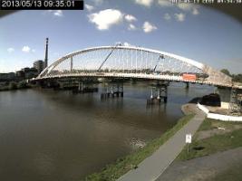 093501_194576352.jpg