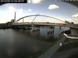 094501_922233048.jpg