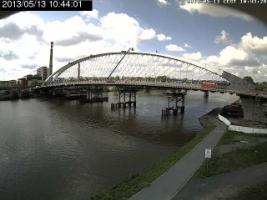 104401_479077263.jpg