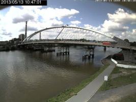 104701_464147901.jpg