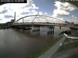 105001_476489665.jpg