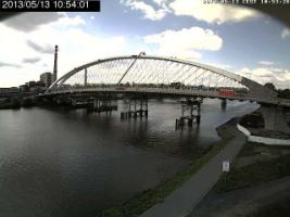 105401_334206208.jpg