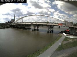 112002_418454086.jpg