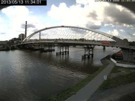113401_726443826.jpg