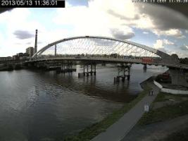 113601_594838840.jpg